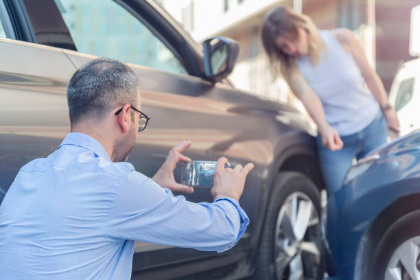 Auto Insurance Axis team in Lochmoor Waterway Estates, FL